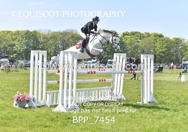 BPP_7454 - CLASS 5 ScottiBranch Outdoor Open Championship Inc The Wright , Johnston & Mackenzie LLP RHS Young M