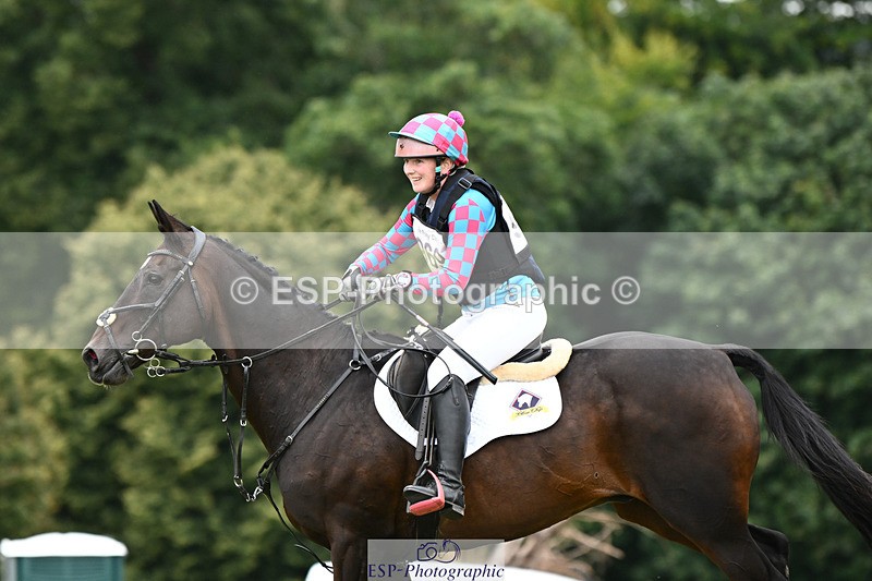 240825X-172906-37535 - 80cm XC 16.30 to 17.30