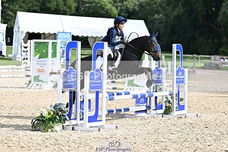 230825-094408-08289 - Round 2 Start to 11.15 coursewalk