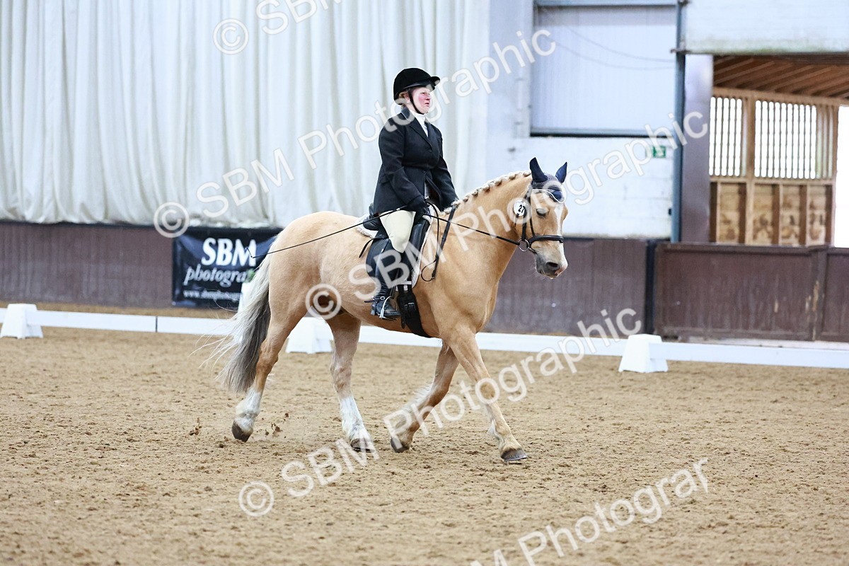 0B8A8559 - Class 8-9-10 - PYO-FSM