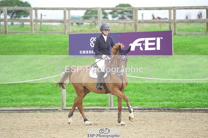 230730A-145918-10576 - Cls 28 Newcomers