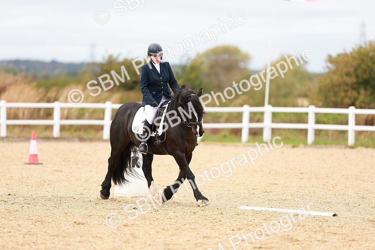 SBM_001525 - Class 4 - Prelim 3