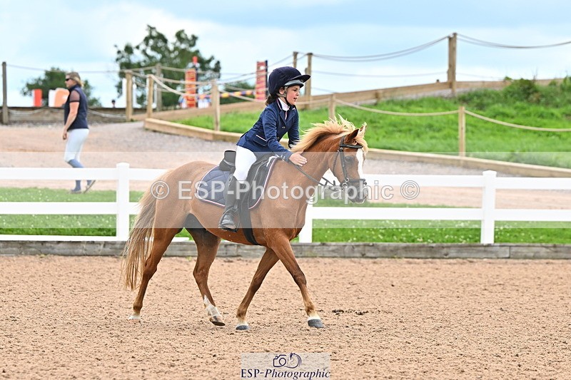 240723A-160404-00072 - 50cm and 60cm