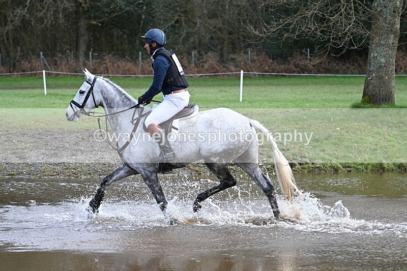 WJ7_3480 - Time 11:52 to 12:10