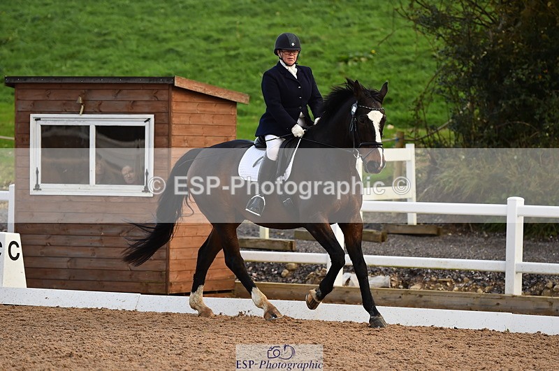 231104A-152614-02353 - Cls 14 Adv Medium 98