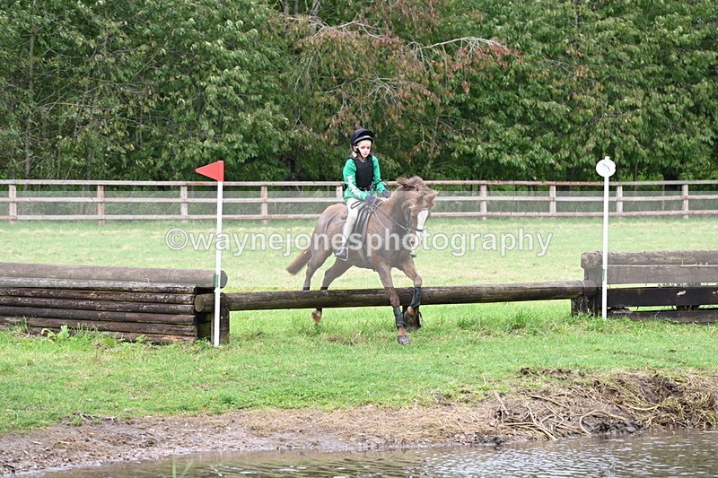 WJ6_3016 - Time at Photographer 11:01 to 11:20