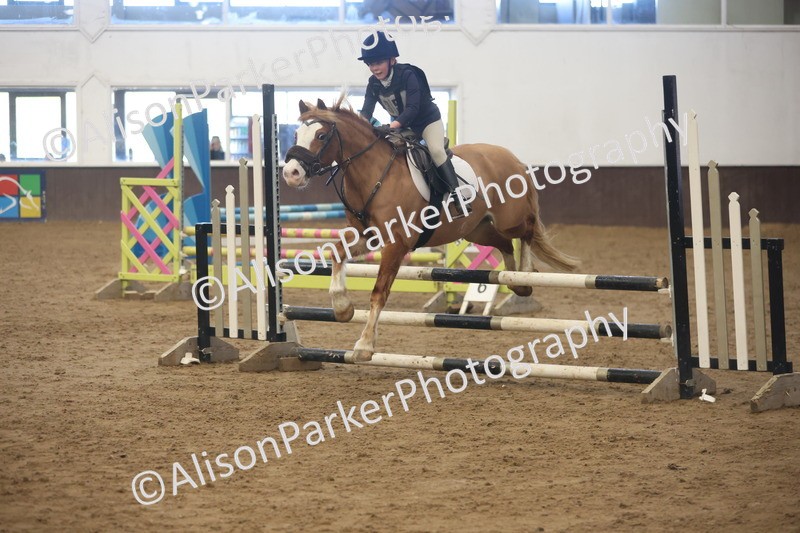 20260321-2543 - Class 6 - 80cm