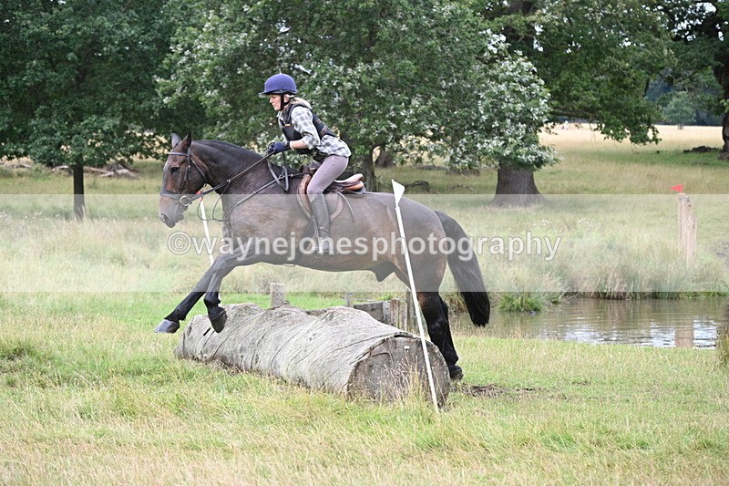 WJ7_2879 - Time at Water 11:37 to 12:13