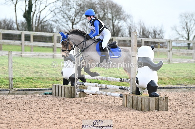 240127A-120836-00828 - AE 70cm