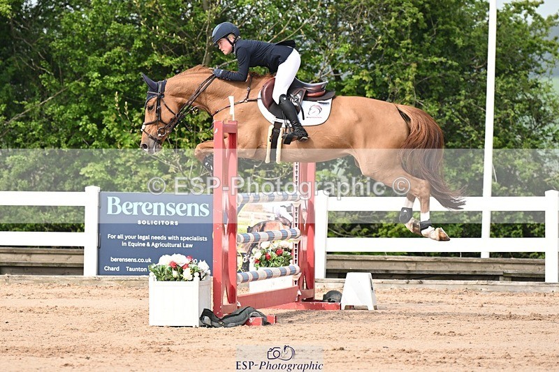 250424-110226-03932 - Cls 17 - 1 Star Silver Tour