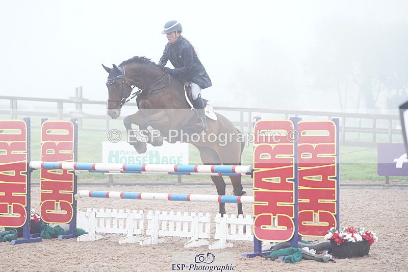 241006A-132848-07017 - Cls 20 Snr Newc & 1.10 Open