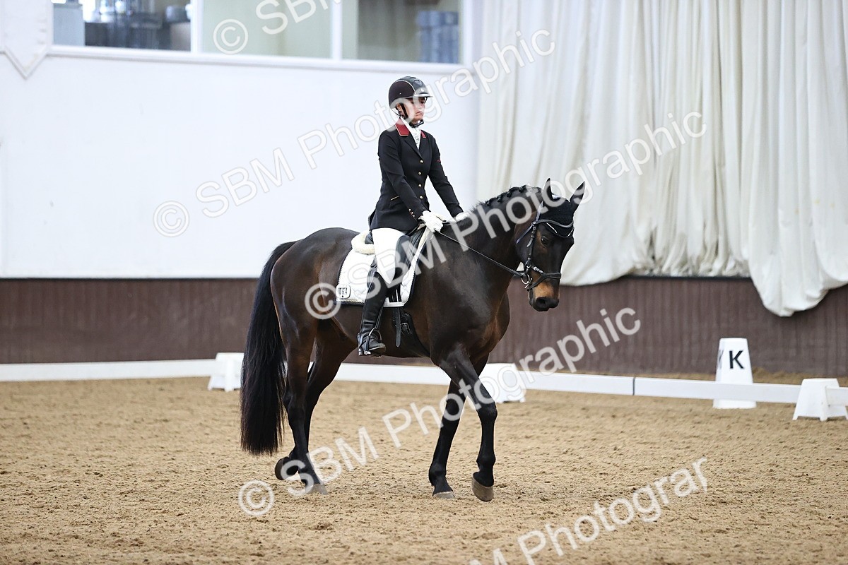 SBM_002899 - Class 14-17-8 - FSM MED-Adv Med-Nov