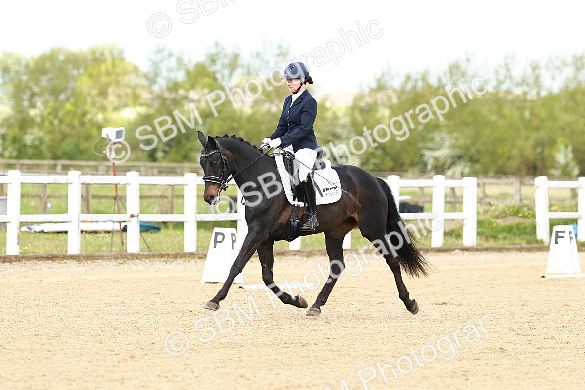 SBM_000638 - Class 8 - N5