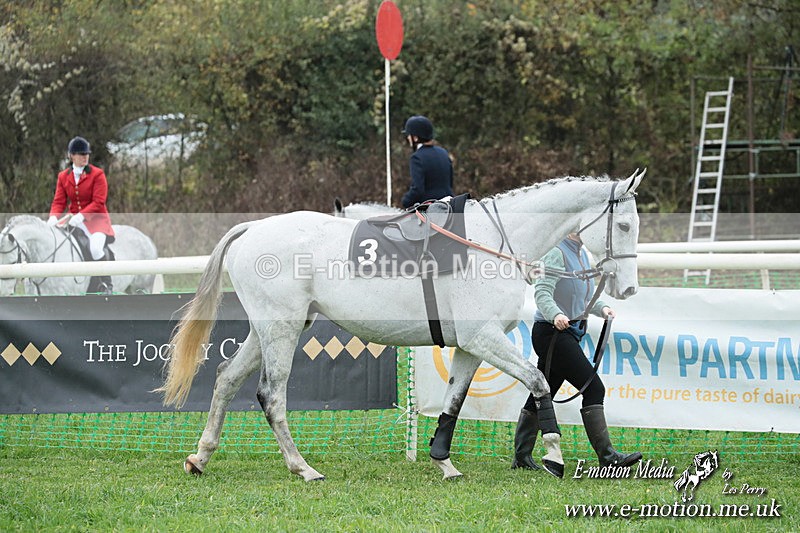 PtP 091124  4 - Knightwick Races Point-to-Point 09/11/24