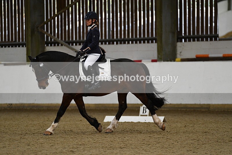 WJ5_7575 - Time 13:03 to 13:50