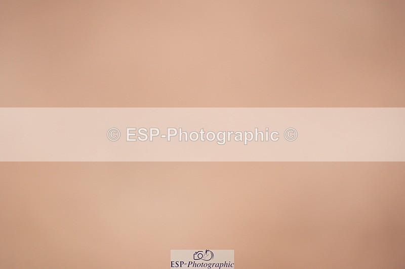 240505A-123738-05765 - Cls 18 & 19 Club & Schools 90cm