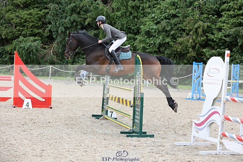 240615-121646-01319 - Cls 3 Snr 1.05m Open