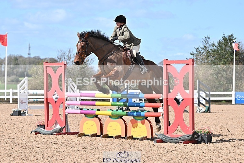 250328-115351-01437 - Cls 9 Discovery and 1m