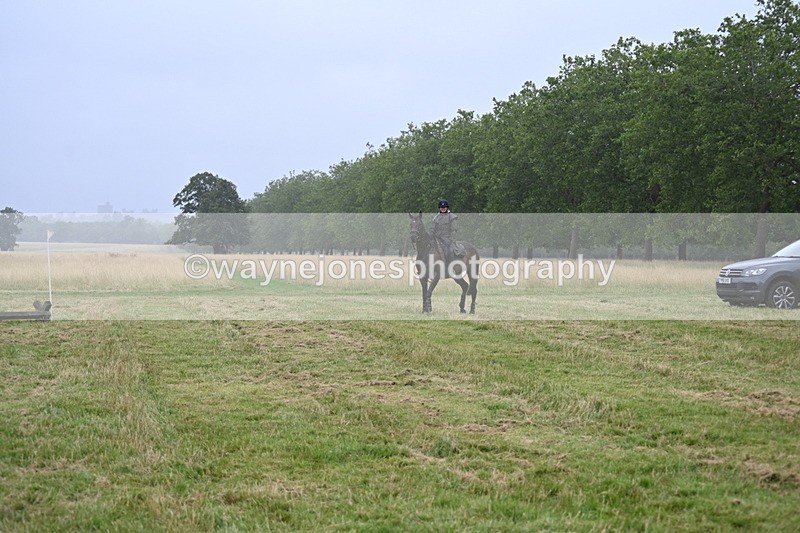 WJ6_0195 - Time at Kitchen Jump 11:07 to 11:33