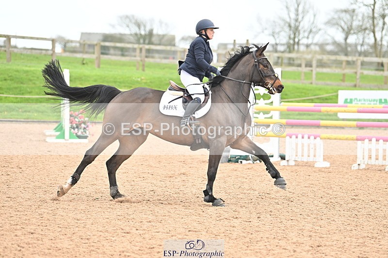 240405A-123945-01278 - Cls 3 Foxhunter