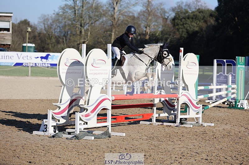 250209A-103534-00502 - 80cm Start to 11.10