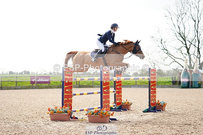 240317A-132602-06688 - Cls 27 Chard Grand Prix