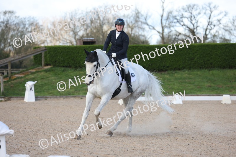 20260405-0067 - Class 1 - Prelim 5