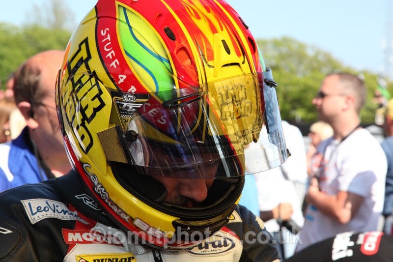 IMG_0774 - Senior TT - Start Line