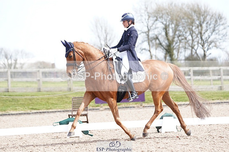 250403-140120-02828 - 004-Sara-Jane.Lanning-Hawtins.Lirica