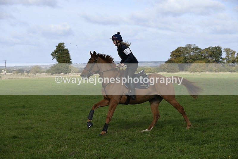 _DSC6073 - Time 11:23 to 12:05