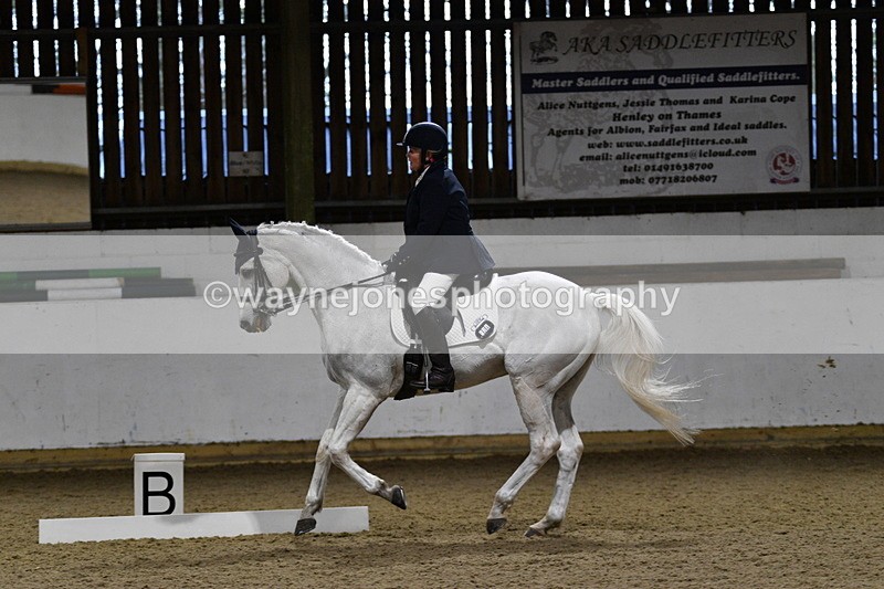 WJ5_4535 - Time 15:48 to 16:09