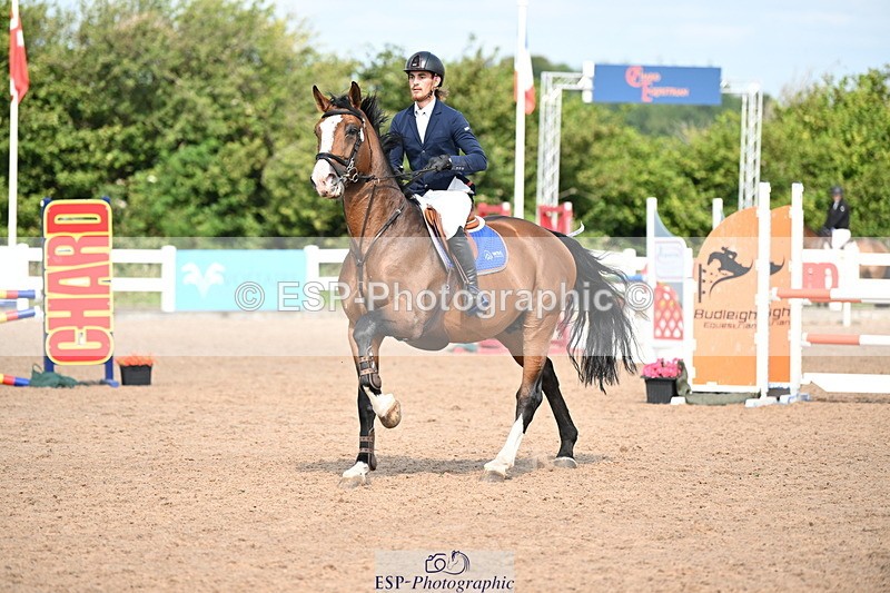 240802A-103732-04020 - Cls 22 A&B Discovery & 1.00m Open