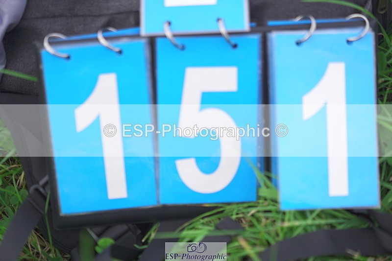 230923A-145908-03205 - 80 XC Start to 15.30