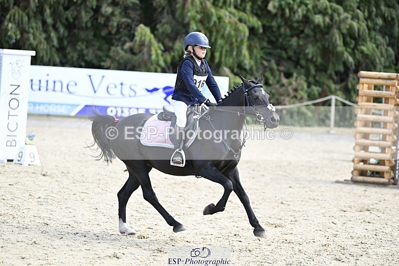 250821A-140016-16516 - WC Round 2 13.00 to 14.00