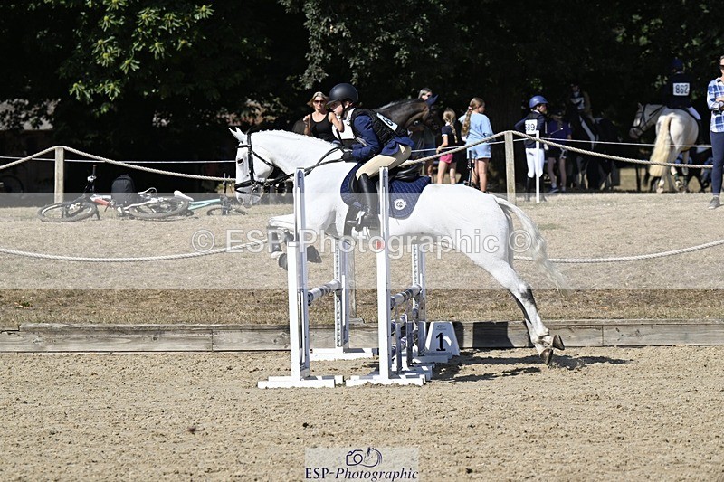 250823A-104343-28590 - WC Round 2 10.30 to 11.30