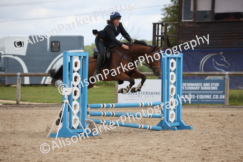 20250608-1510 - Class 4 - 70cm