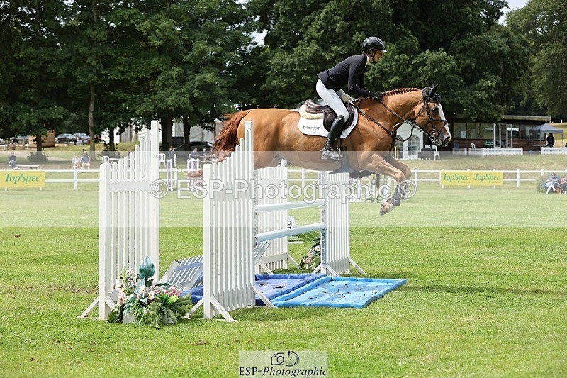 240704-112826-02376 - Cls 2 1.20m Open