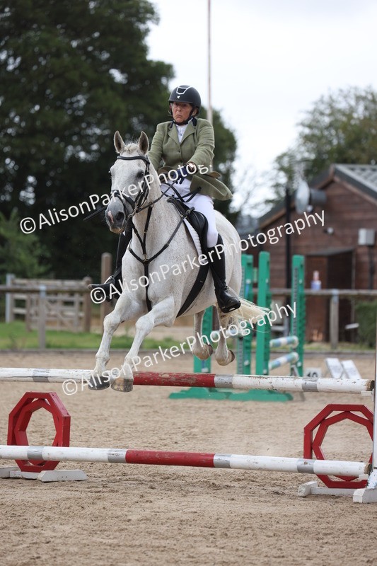 20250720-0607 - Class 3 - 80cm