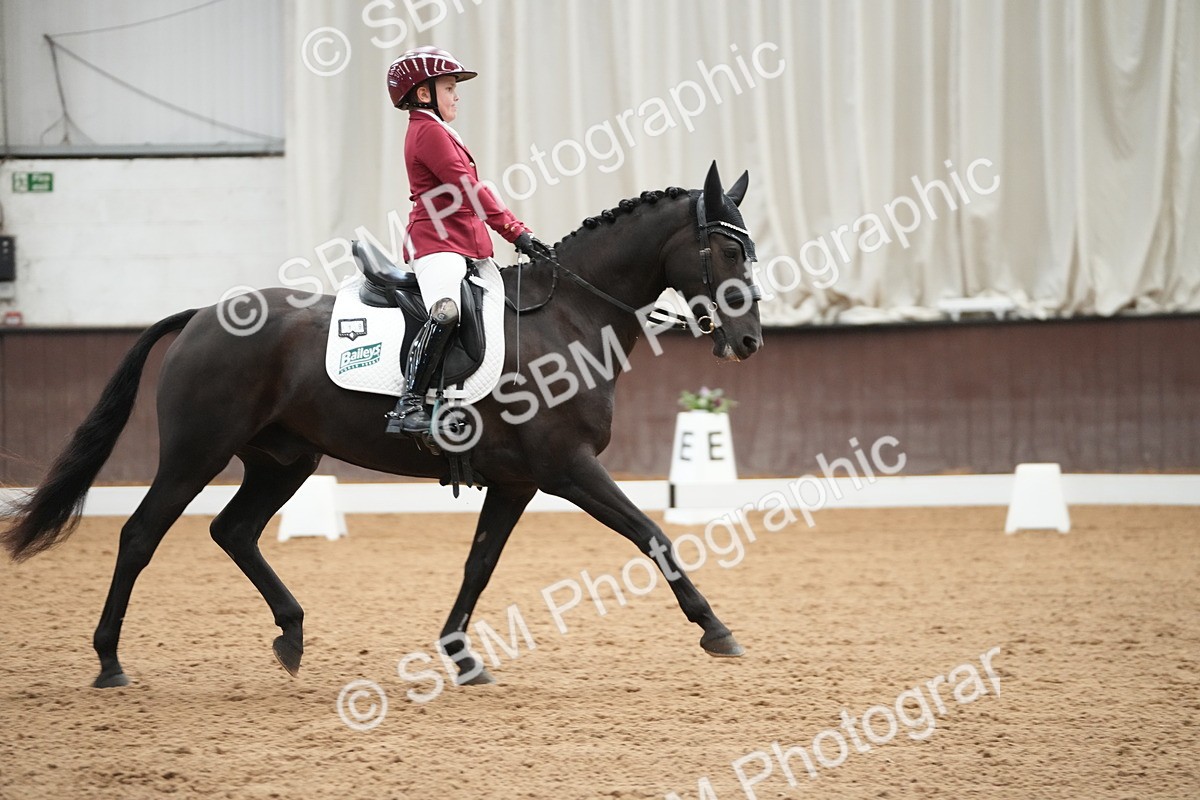 SBM_002294 - Class 14 - FSM Champs