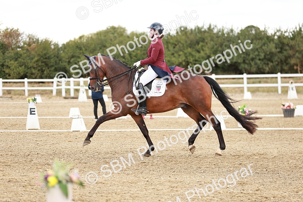 SBM_005520 - Class 5 - FEI PSG - 13.54.14.58