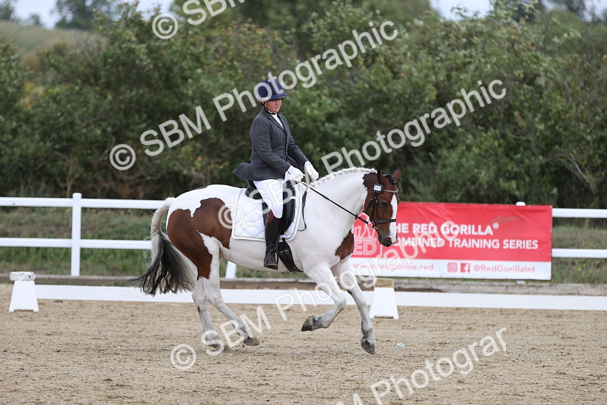SBM_002779 - Class 6 - Prelim 3 Champs
