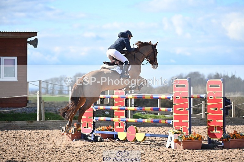 250315-144854-04809 - Cls 10 National 1.30m