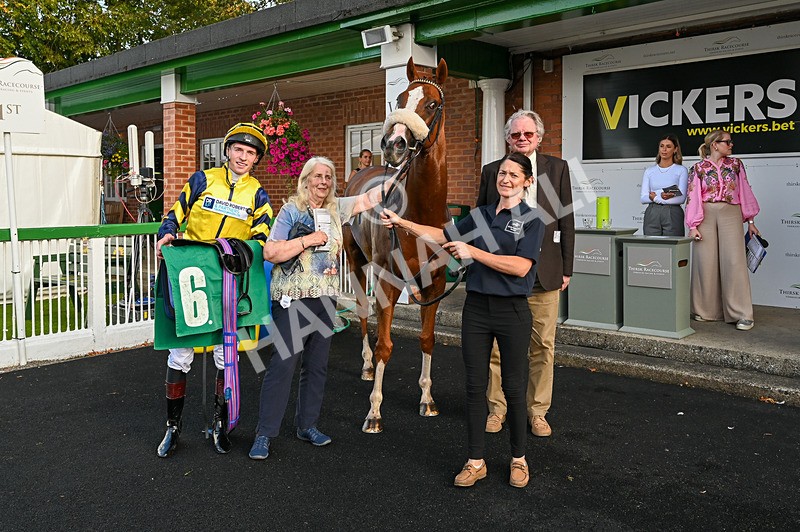 300824-Race 8-Captain Corelli-2816 - Race 8