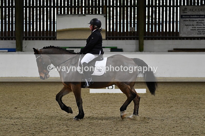 WJ5_3968 - Time 14:54 to 15:14