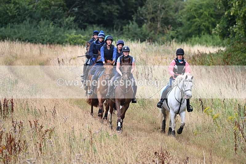 WJ6_2178 - Group 6?