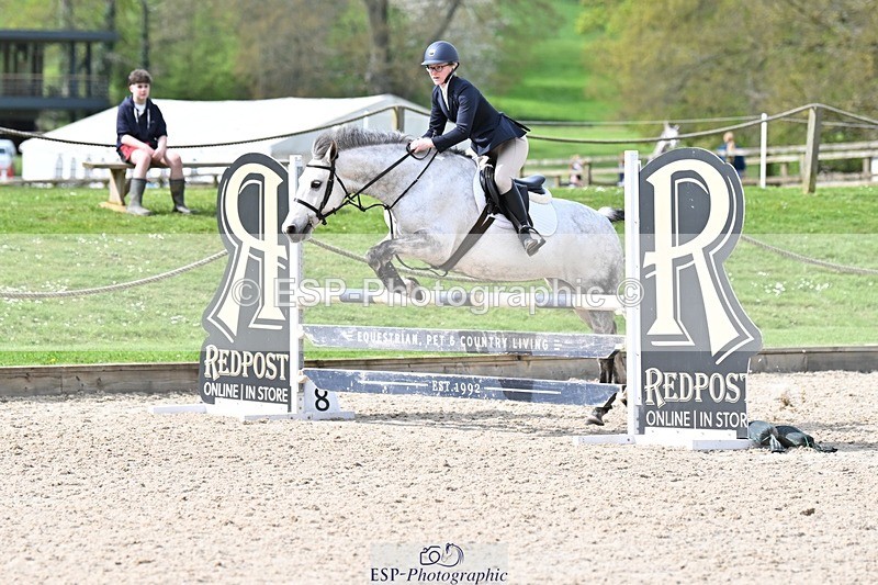 240413-151120-01743 - Cls 7+8 90cm 3pm to End