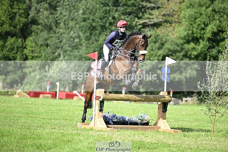 240803-164140-10035 - 271-Rosie_Bradley-Hole-OUT_OF_THE_BLUE_XIV