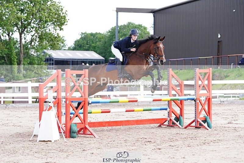 250525-101024-09065 - Cls 32 A&B Snr Brit Nov & 90cm Open