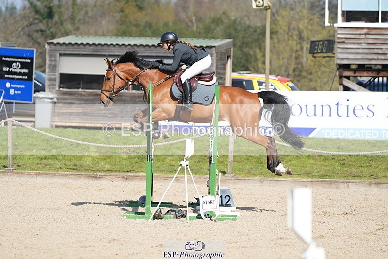 260322A-110808-01544 - 9 Discovery 1m Open