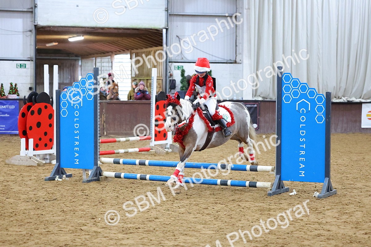 SBM_000697 - Class 2 - 50cm